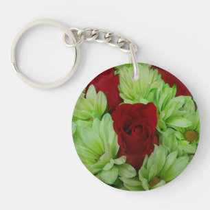 Thomasse Sleutelhanger