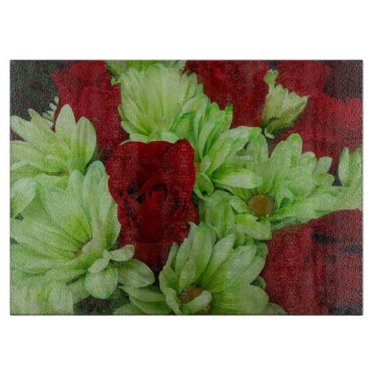 Thomasse Snijplank (Voorkant)