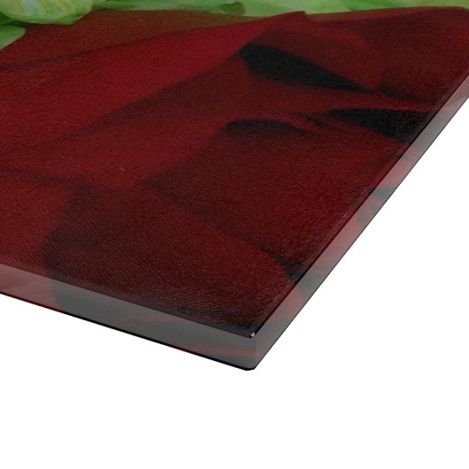 Thomasse Snijplank (Hoek)