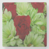 Thomasse Stenen Onderzetter (Voorkant)