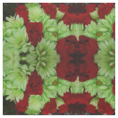 Thomasse Stof (Swatch)