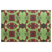 Thomasse Stof (Fat Quarter)