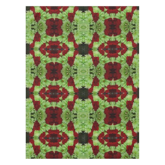 Thomasse Tafelkleed (Voorkant)