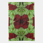 Thomasse Theedoek (Verticaal)