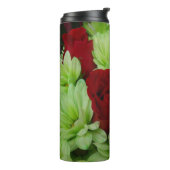 Thomasse Thermosbeker (Gedraaid links)