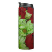 Thomasse Thermosbeker (Geroteerd rechts)