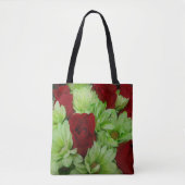 Thomasse Tote Bag (Voorkant)