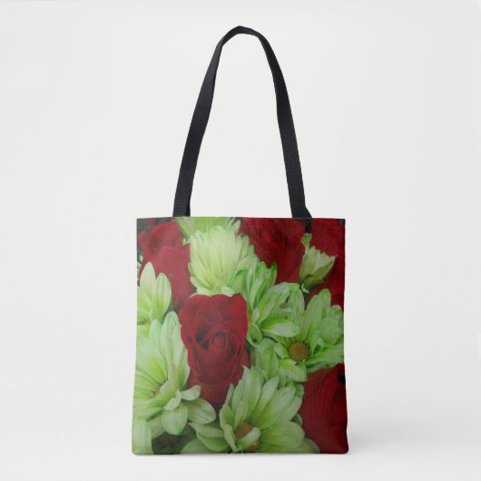 Thomasse Tote Bag (Voorkant)