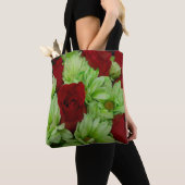 Thomasse Tote Bag (Dichtbij)
