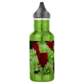 Thomasse Waterfles (Links)