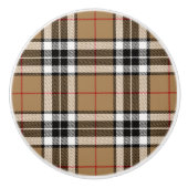 Thomson Camel Ceramic Knob Keramische Knop (Voorkant)