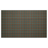 Thomson Hunting Modern Tartan Stof (Fat Quarter)