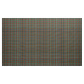 Thomson Hunting Modern Tartan Stof (Yard (91,4 cm))