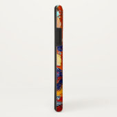 Thomson - Pine Cleft Rocks Case-Mate iPhone Case (Achterkant/rechts)