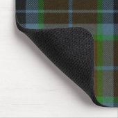 Thomson Tartan Muismat (Hoek)