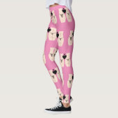 Thong Panty Spade Thunder_Cove (Links)