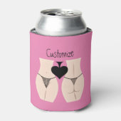 Thong Panty Spade Thunder_Cove Blikjeskoeler (Blikje Voorkant)