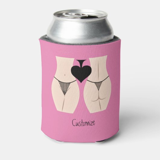 Thong Panty Spade Thunder_Cove Blikjeskoeler (Blikje Achterkant)