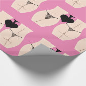 Thong Panty Spade Thunder_Cove Cadeaupapier (Hoek)