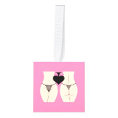 Thong Panty Spade Thunder_Cove Decoratie (Voorkant)