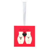 Thong Panty Spade Thunder_Cove Decoratie (Rechts)