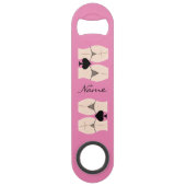 Thong Panty Spade Thunder_Cove Speed Flessenopener (Achterkant)
