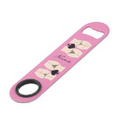Thong Panty Spade Thunder_Cove Speed Flessenopener (Achterkant Gekanteld)