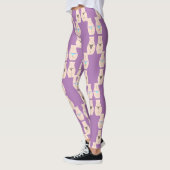 Thong Panty Thunder_Cove (Links)