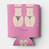 Thong Panty Thunder_Cove Blikjeskoeler (Achterkant)