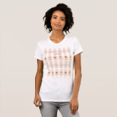 Thong Panty Thunder_Cove T-shirt (Voorkant volledig)