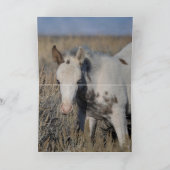 Thor en Thudra Bedankkaart (Binnen)