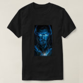 Thor T-shirt (Design voorkant)