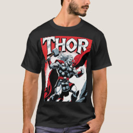 THOR T-shirt