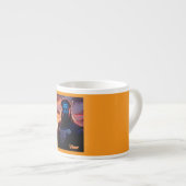THOR VIKING ESPRESSO KOP (Voorkant rechts)