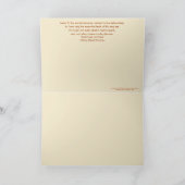 *Thoreau's locatie van kajuitstichting.Kaart Kaart (Binnen)