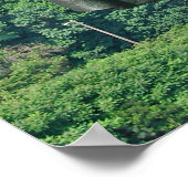 Thorfinn Karlsefni Þórðarson Poster (Hoek)