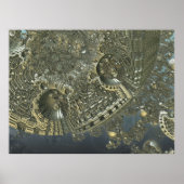 Thorgall Poster (Voorkant)