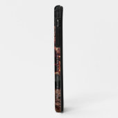 THORIN OAKENSCHILD™ en Compagnie Case-Mate iPhone Case (Achterkant/links)