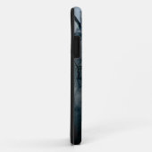 THORIN OAKENSCHILD™ en Compagnie Case-Mate iPhone Case (Achterkant/rechts)