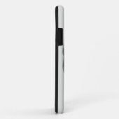 THORIN OAKENSHIELD™, BILBO BAGGINS™ & Gandalf Art Case-Mate iPhone Case (Achterkant/rechts)