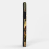 THORIN OAKENSHIELD™, BILBO BAGGINS™, Gandalf Case-Mate iPhone Case (Achterkant/rechts)