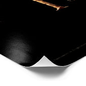 THORIN OAKENSHIELD™ Character Poster 1 (Hoek)