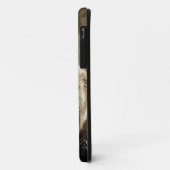 THORIN OAKENSHIELD™ Character Poster 1 Case-Mate iPhone Case (Achterkant/links)