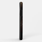 THORIN OAKENSHIELD™ Character Poster 1 Case-Mate iPhone Case (Achterkant/rechts)