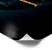 THORIN OAKENSHIELD™ Character Poster 3 (Hoek)