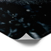 THORIN OAKENSHIELD™ Close Up Poster (Hoek)