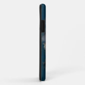 THORIN OAKENSHIELD™ Illustratie Case-Mate iPhone Case (Achterkant/rechts)