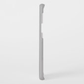 THORIN OAKENSHIELD™ Shield Symbol Case-Mate Samsung Galaxy Hoesje (Achterkant/links)