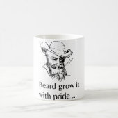 thorinmeauxan koffiemok (Center)