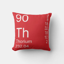 Thorium